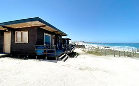 Punta de Choros Lodge